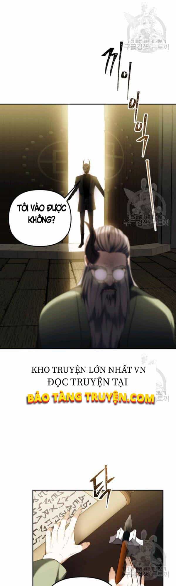 Vua Thăng Cấp - Chương 91 - ảnh 30