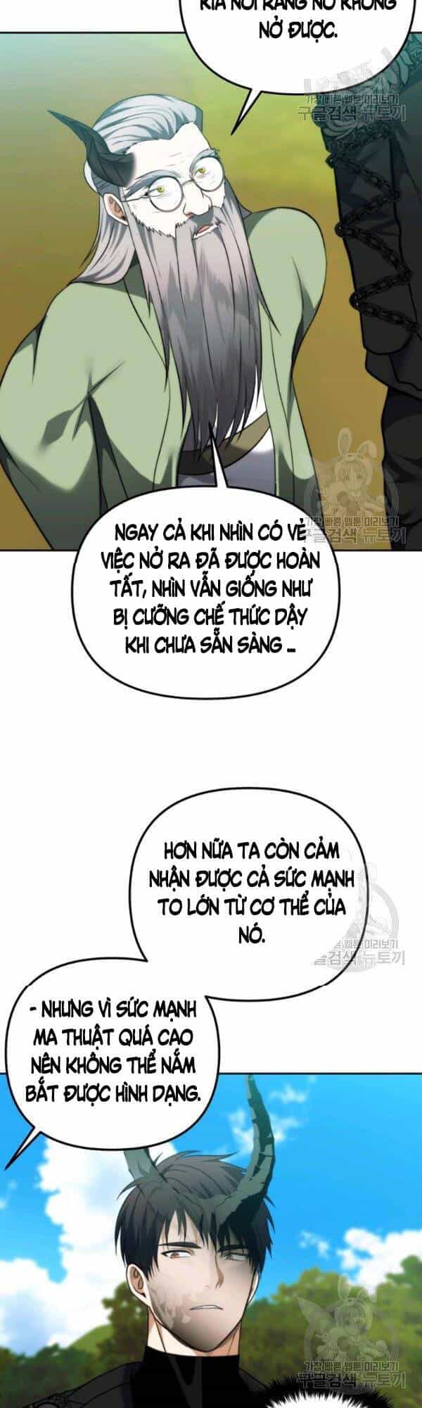 Vua Thăng Cấp - Chương 91 - ảnh 39