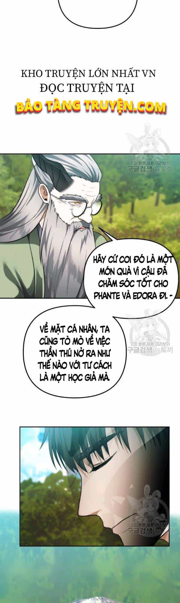 Vua Thăng Cấp - Chương 91 - ảnh 46
