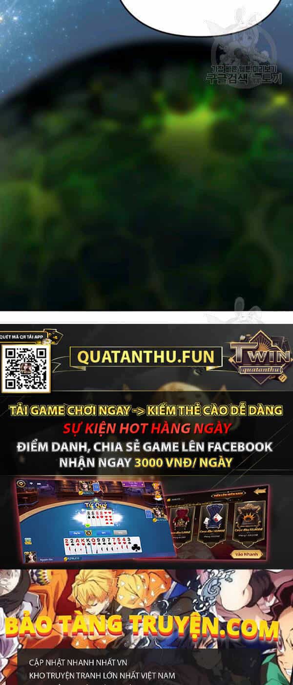 Vua Thăng Cấp - Chương 91 - ảnh 51