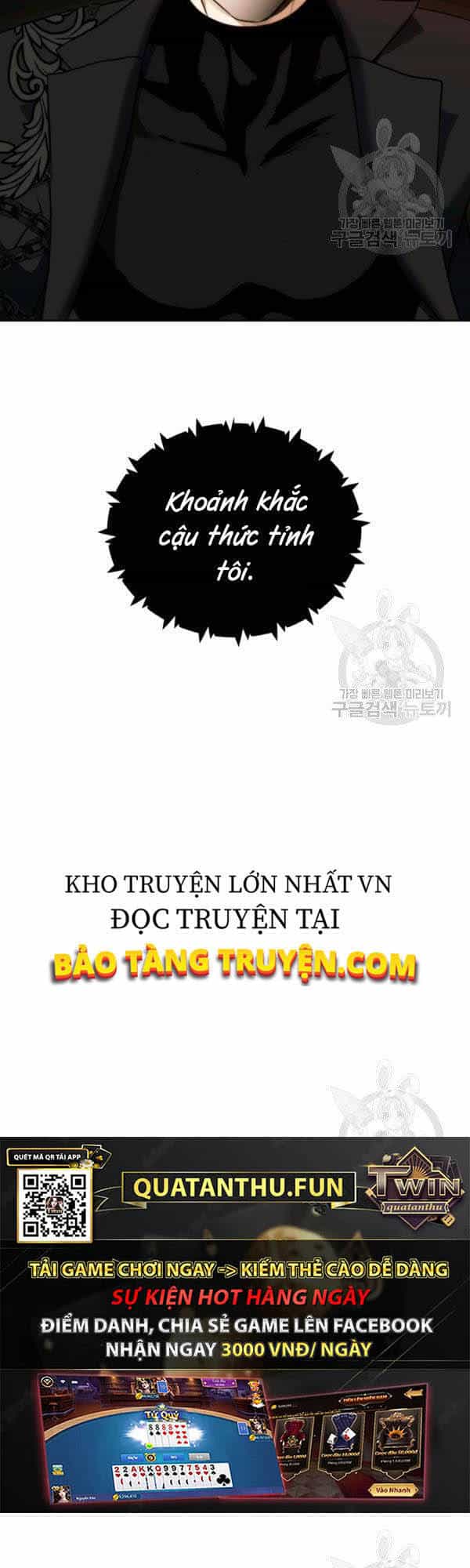 Vua Thăng Cấp - Chương 92 - ảnh 12