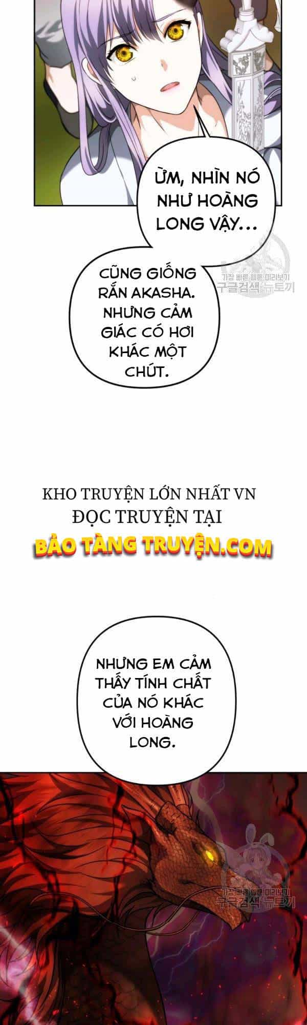 Vua Thăng Cấp - Chương 92 - ảnh 15