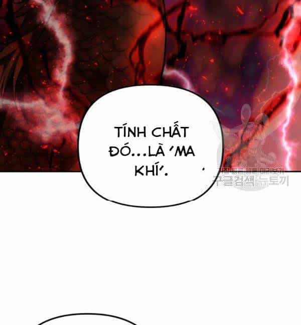 Vua Thăng Cấp - Chương 92 - ảnh 16