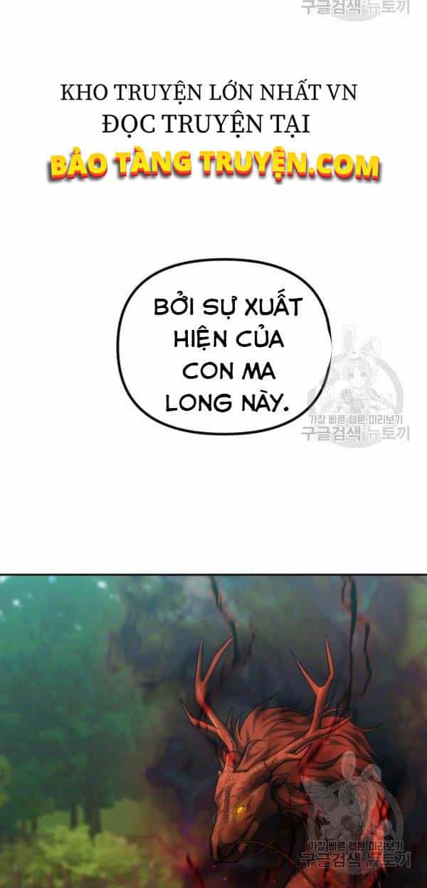 Vua Thăng Cấp - Chương 92 - ảnh 20