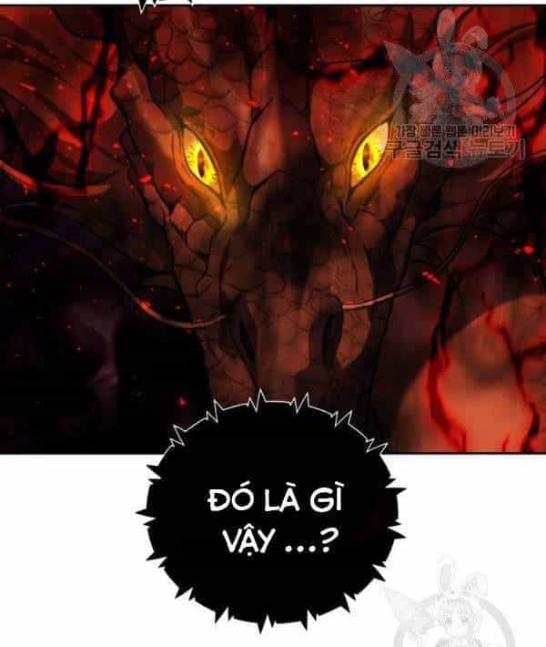 Vua Thăng Cấp - Chương 92 - ảnh 25