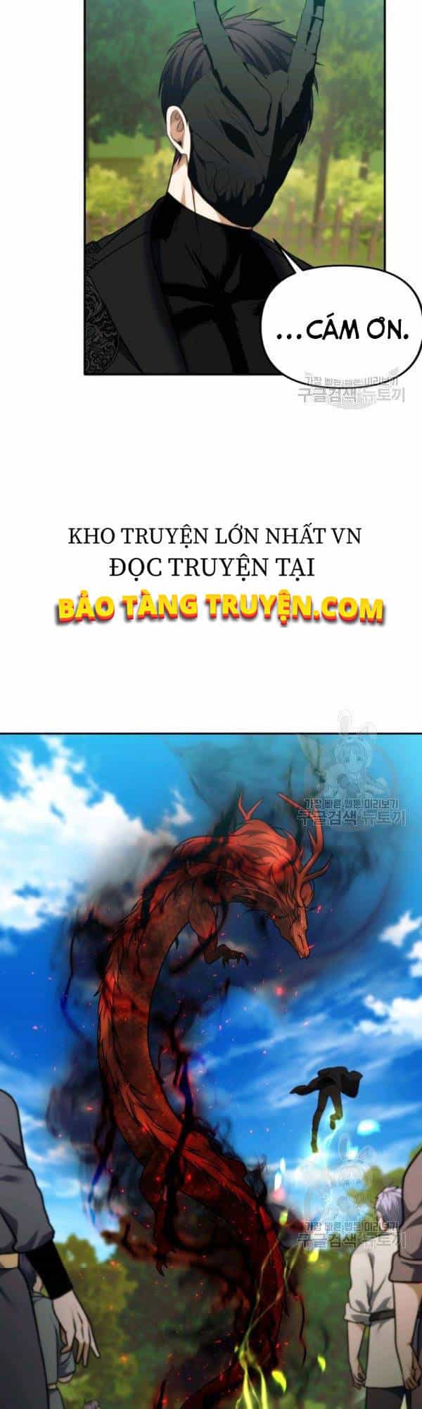 Vua Thăng Cấp - Chương 92 - ảnh 28