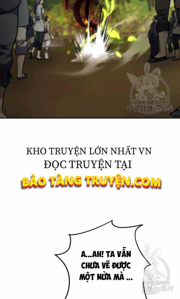 Vua Thăng Cấp - Chương 92 - ảnh 29