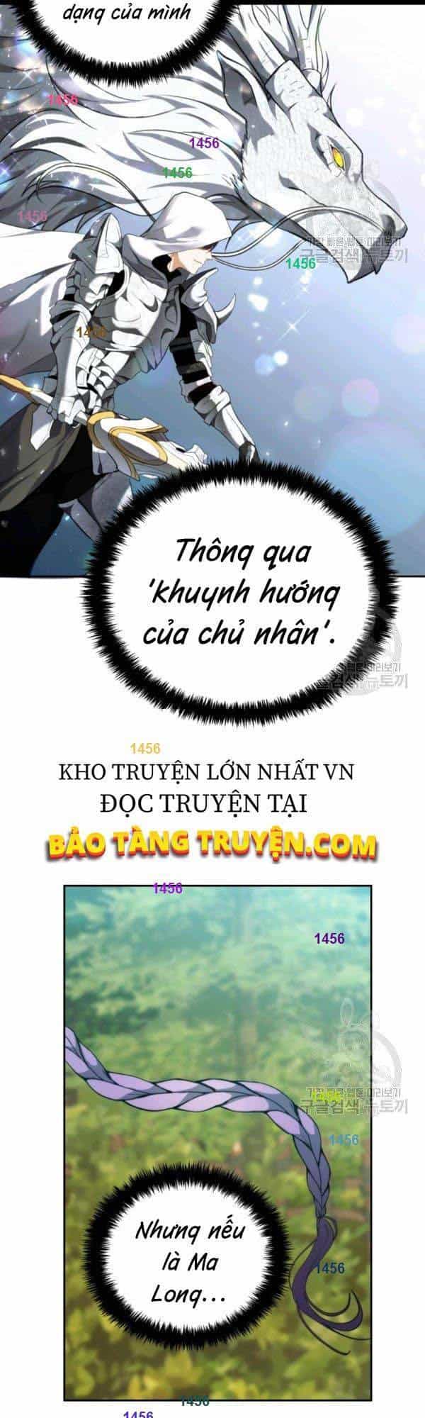 Vua Thăng Cấp - Chương 92 - ảnh 35