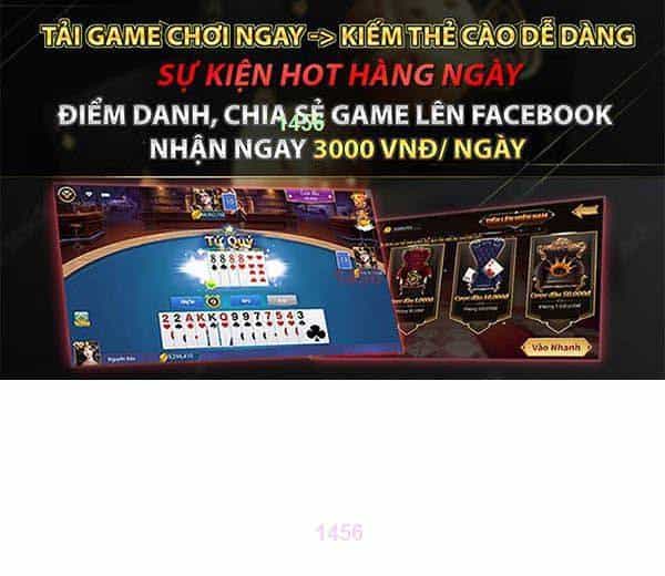 Vua Thăng Cấp - Chương 92 - ảnh 37