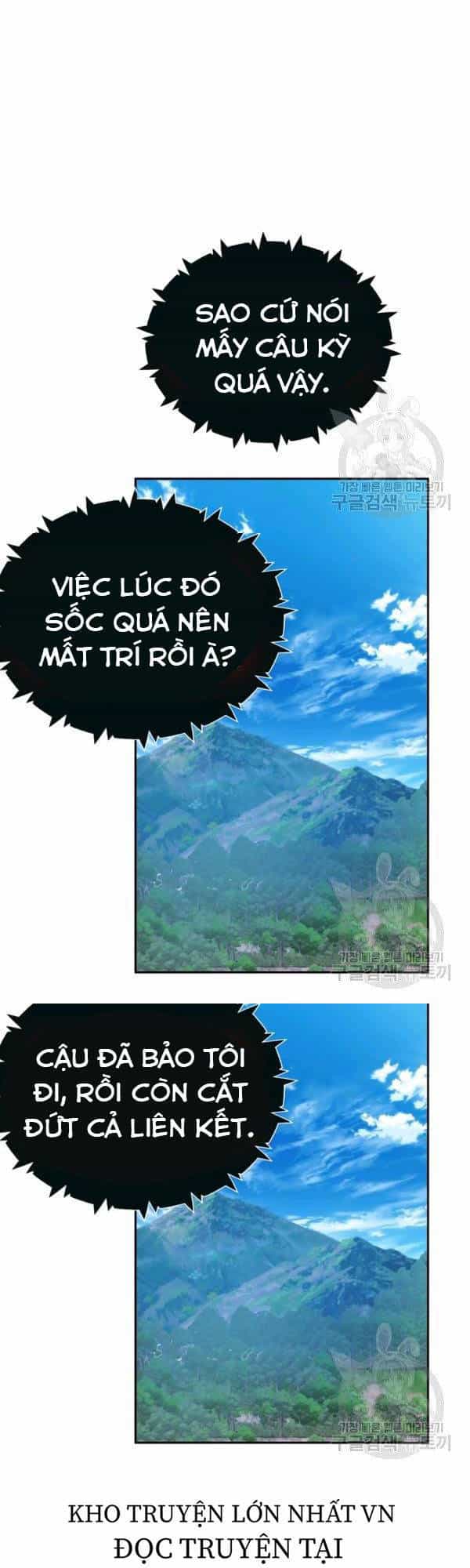 Vua Thăng Cấp - Chương 92 - ảnh 38