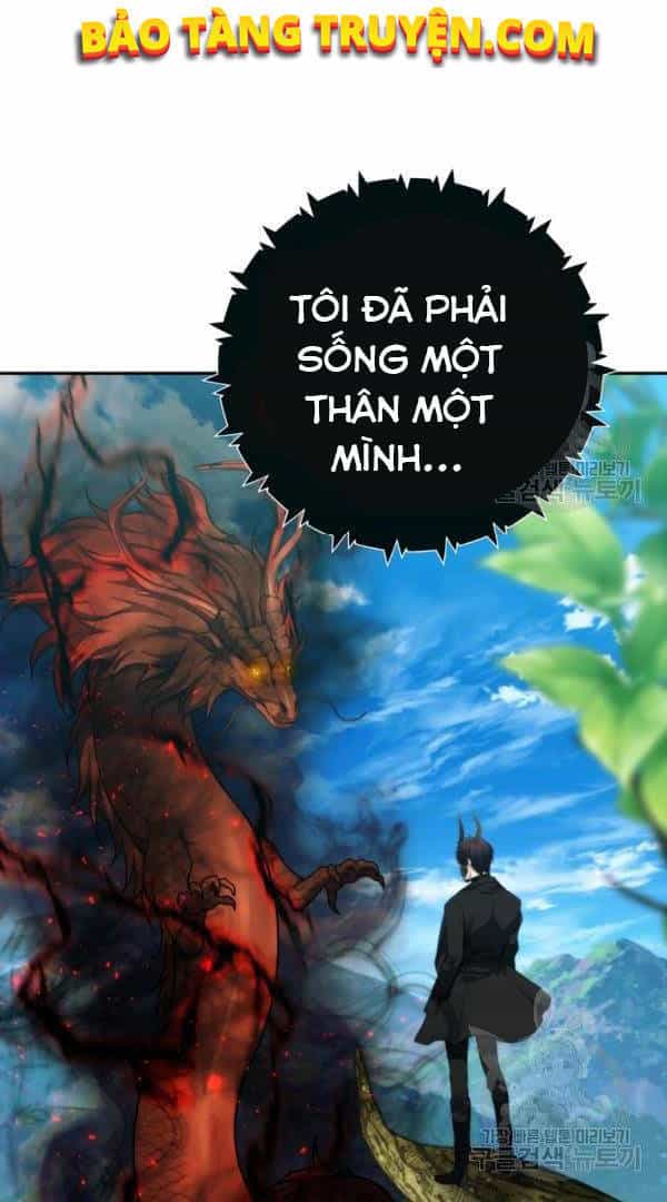 Vua Thăng Cấp - Chương 92 - ảnh 39