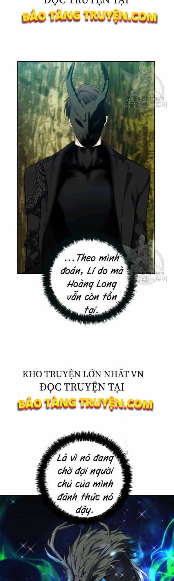 Vua Thăng Cấp - Chương 92 - ảnh 41