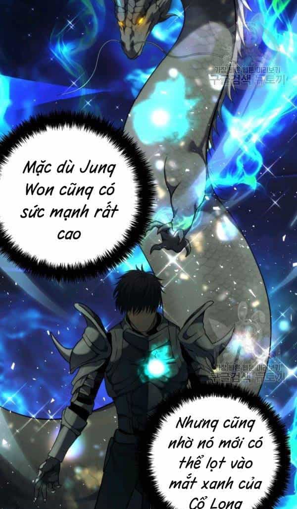 Vua Thăng Cấp - Chương 92 - ảnh 42