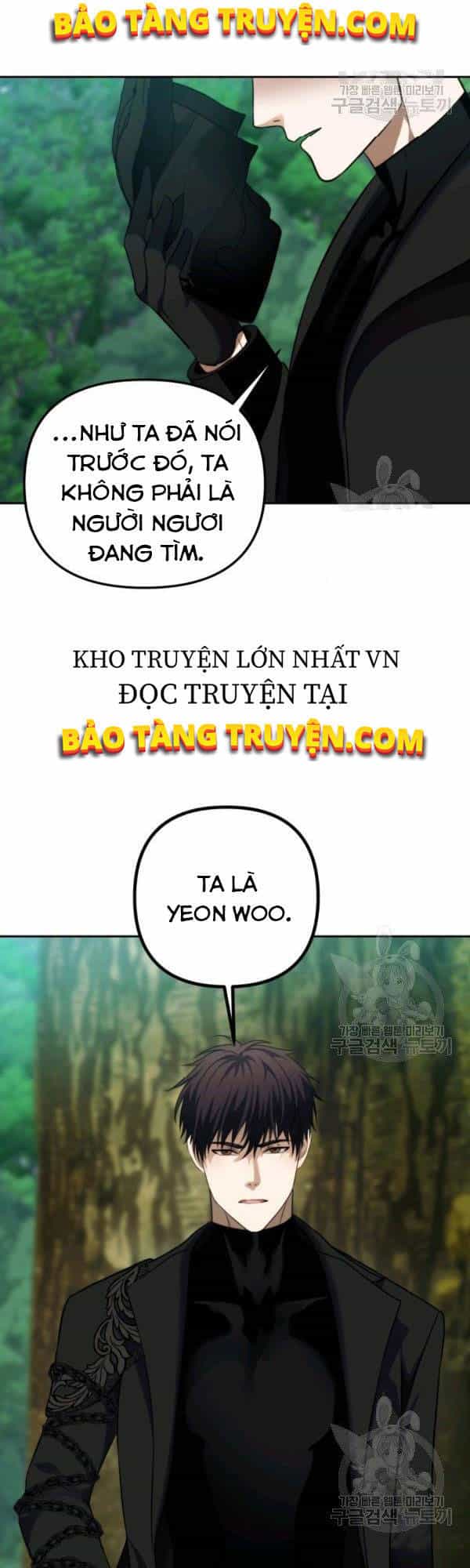 Vua Thăng Cấp - Chương 92 - ảnh 44