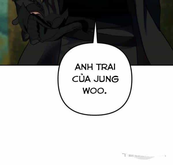 Vua Thăng Cấp - Chương 92 - ảnh 45