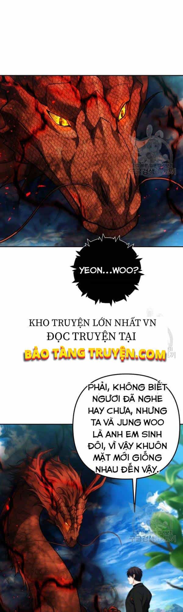 Vua Thăng Cấp - Chương 92 - ảnh 46