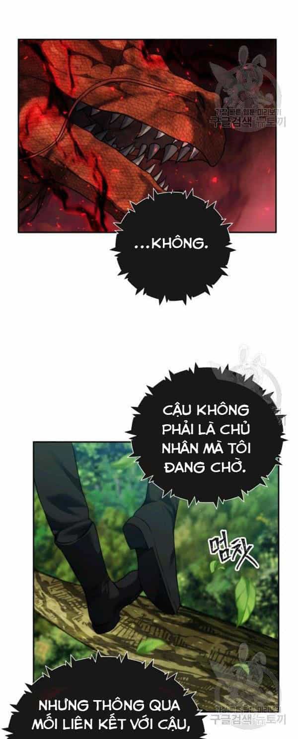 Vua Thăng Cấp - Chương 92 - ảnh 51
