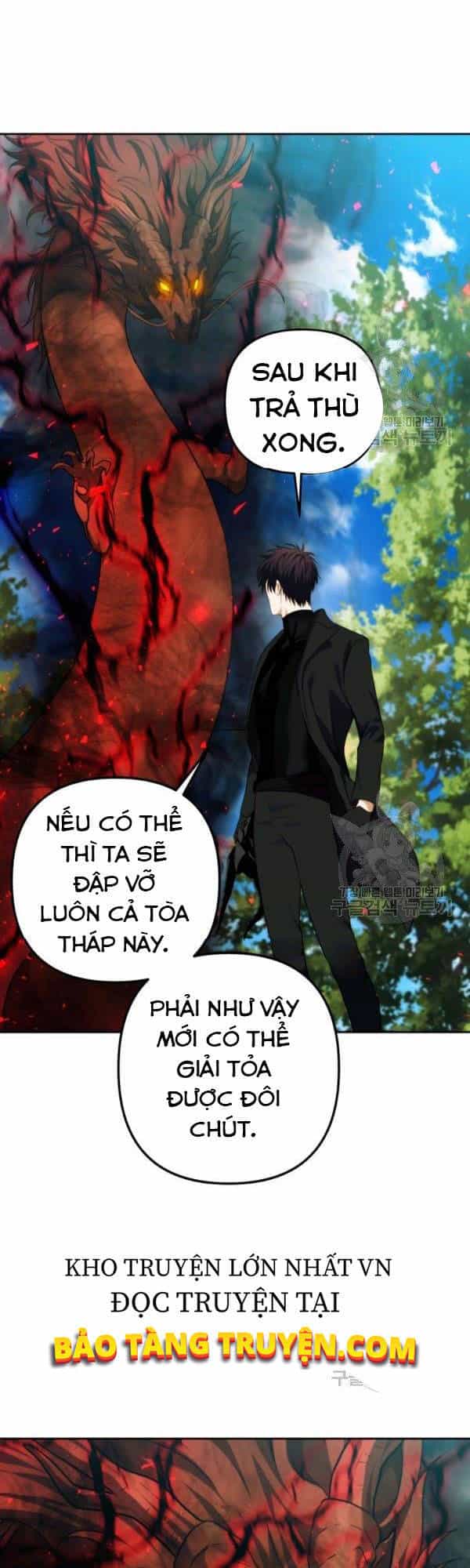 Vua Thăng Cấp - Chương 92 - ảnh 55