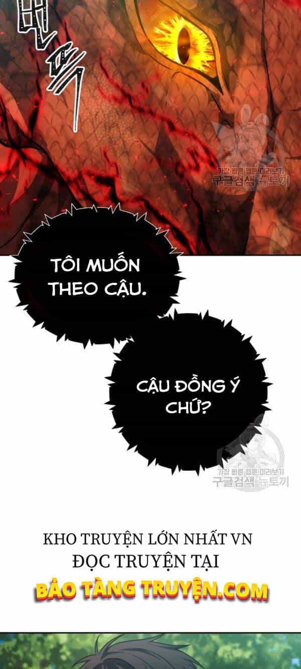 Vua Thăng Cấp - Chương 92 - ảnh 59