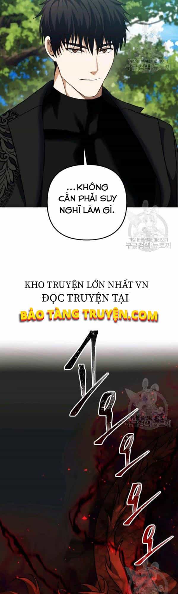Vua Thăng Cấp - Chương 92 - ảnh 60