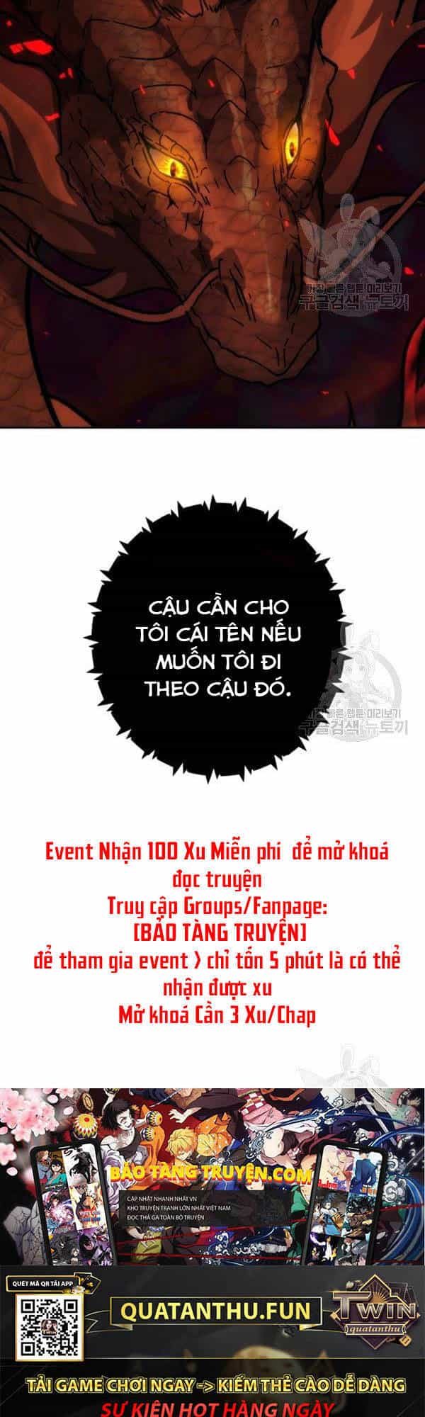Vua Thăng Cấp - Chương 92 - ảnh 62