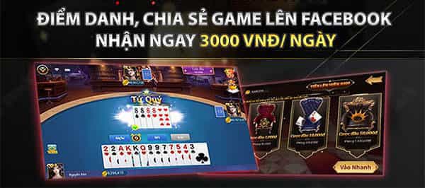 Vua Thăng Cấp - Chương 92 - ảnh 63