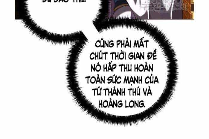 Vua Thăng Cấp - Chương 93 - ảnh 3
