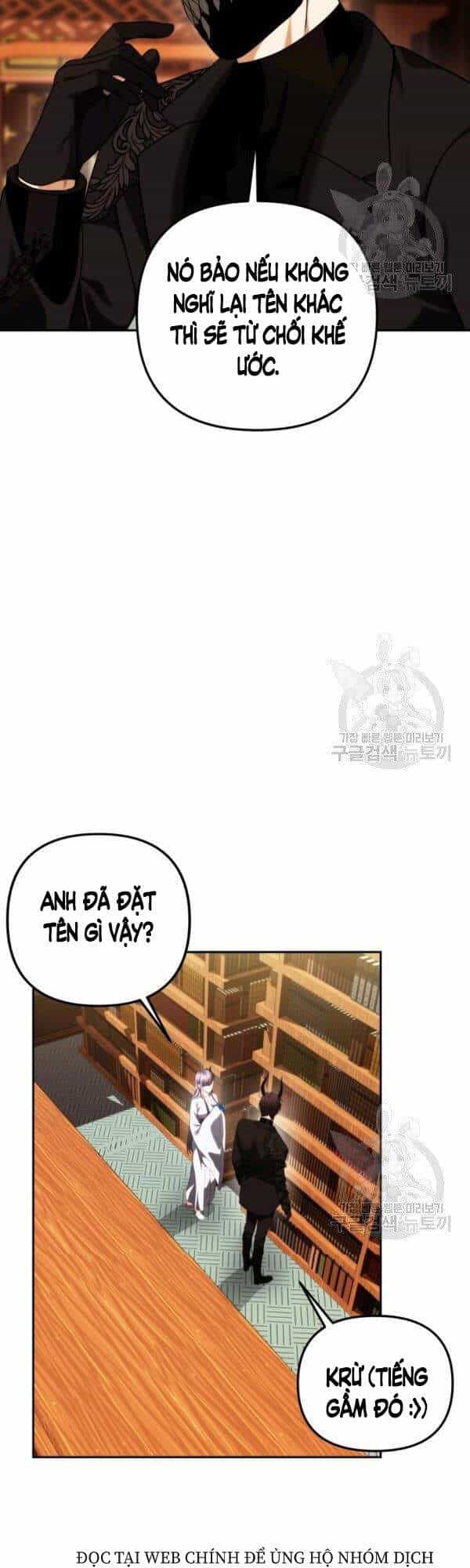 Vua Thăng Cấp - Chương 93 - ảnh 6