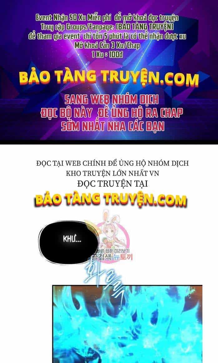 Vua Thăng Cấp - Chương 94 - ảnh 1