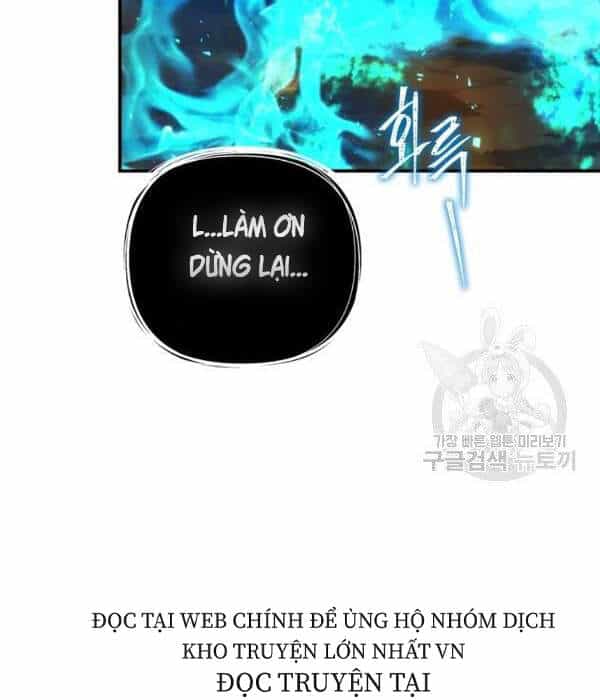 Vua Thăng Cấp - Chương 94 - ảnh 2