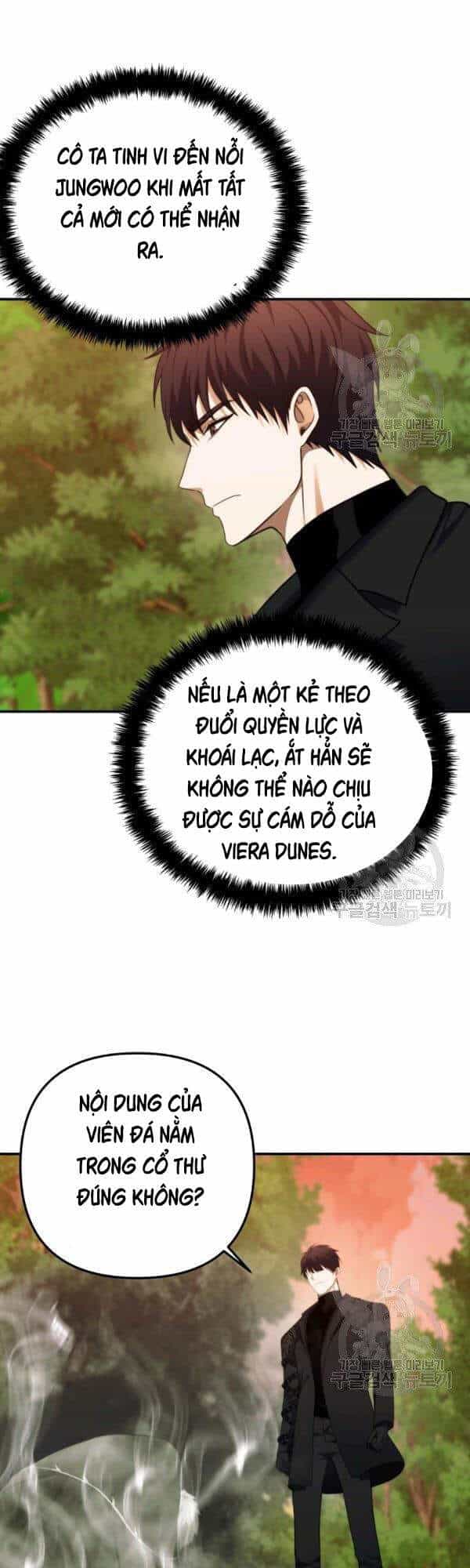 Vua Thăng Cấp - Chương 94 - ảnh 21