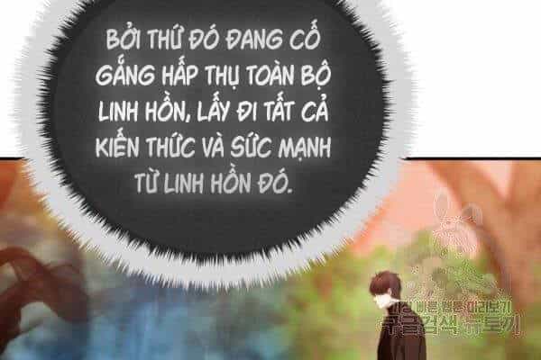 Vua Thăng Cấp - Chương 94 - ảnh 37