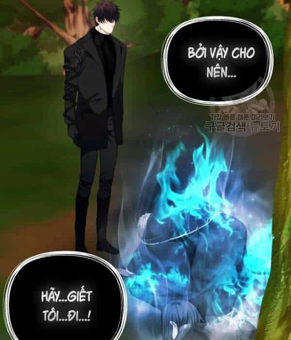 Vua Thăng Cấp - Chương 94 - ảnh 4