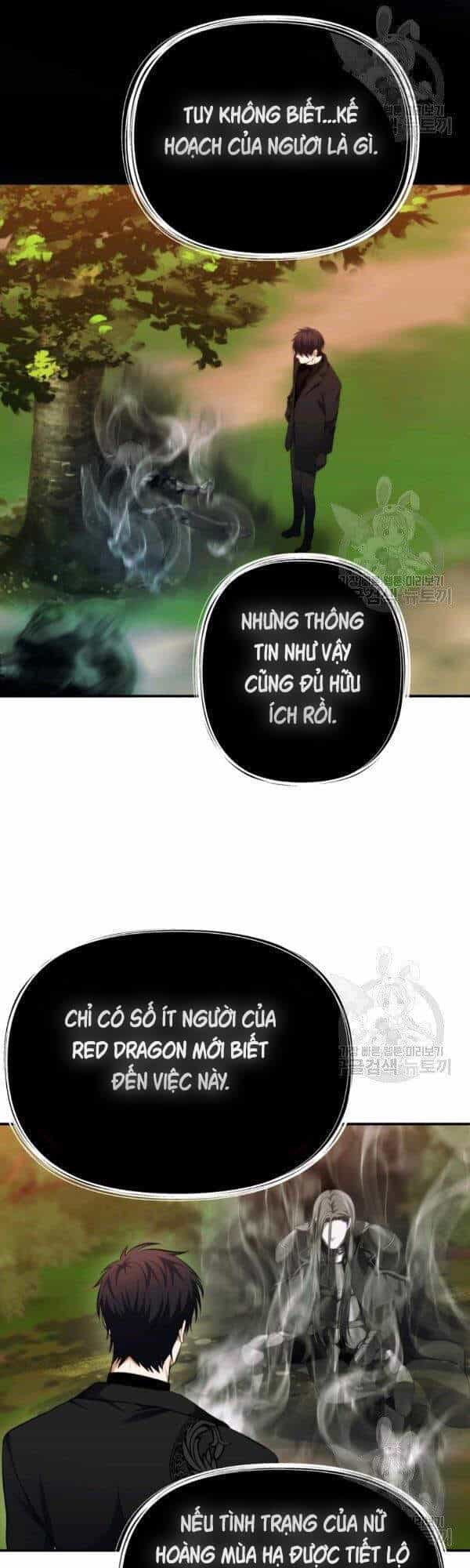 Vua Thăng Cấp - Chương 94 - ảnh 46