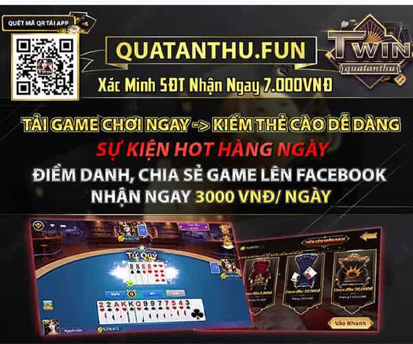 Vua Thăng Cấp - Chương 94 - ảnh 52