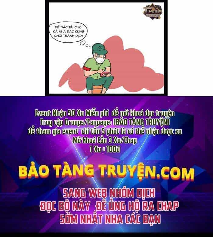 Vua Thăng Cấp - Chương 94 - ảnh 54