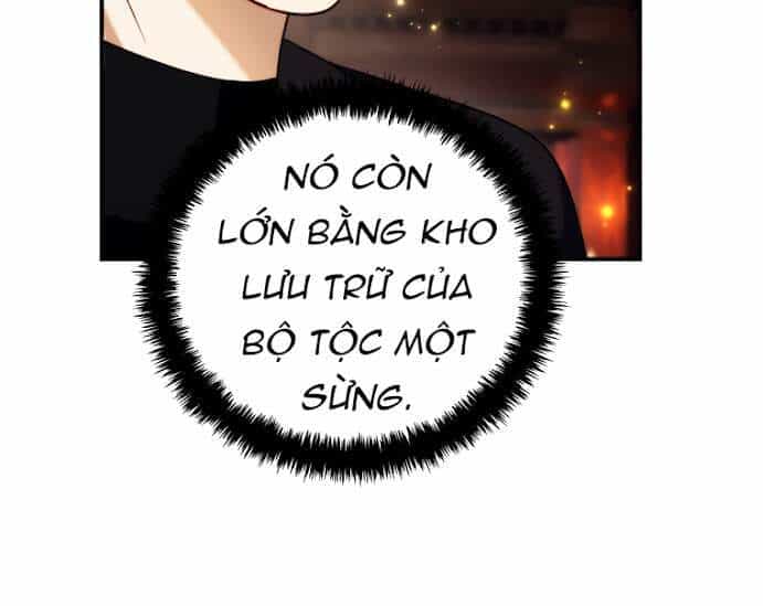 Vua Thăng Cấp - Chương 95 - ảnh 12
