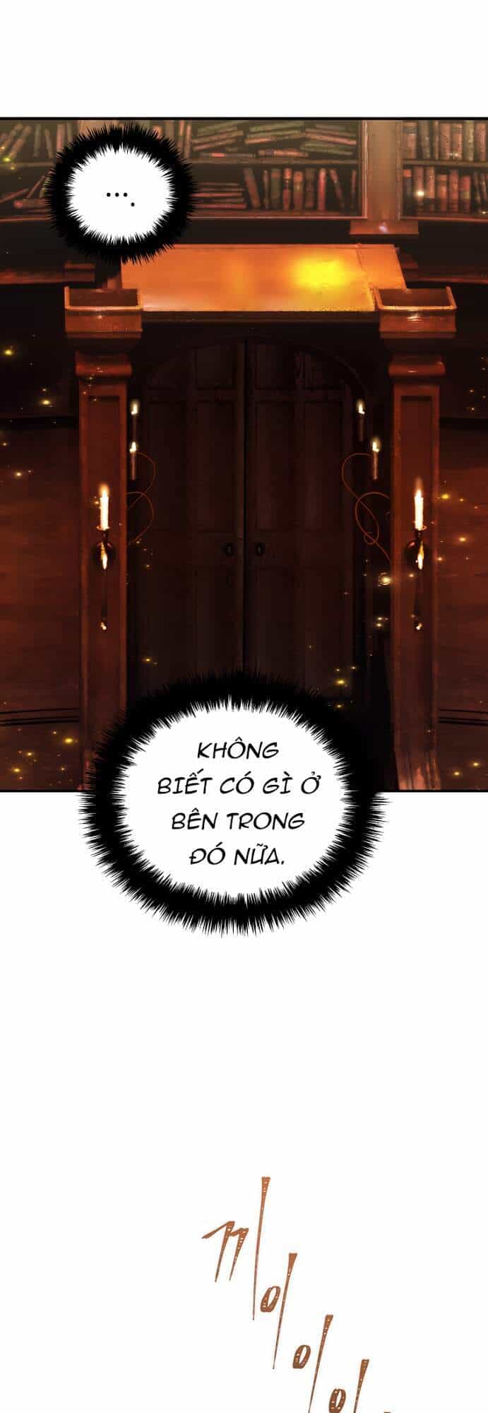 Vua Thăng Cấp - Chương 95 - ảnh 13