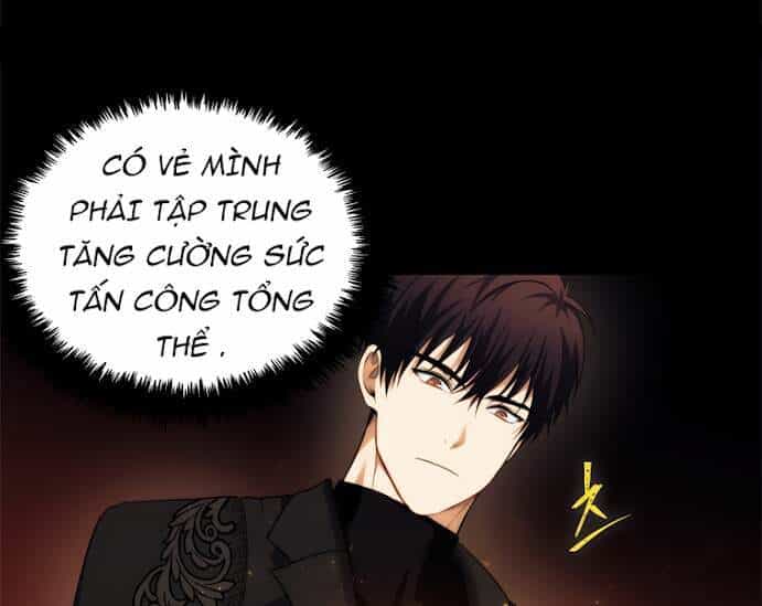 Vua Thăng Cấp - Chương 95 - ảnh 24
