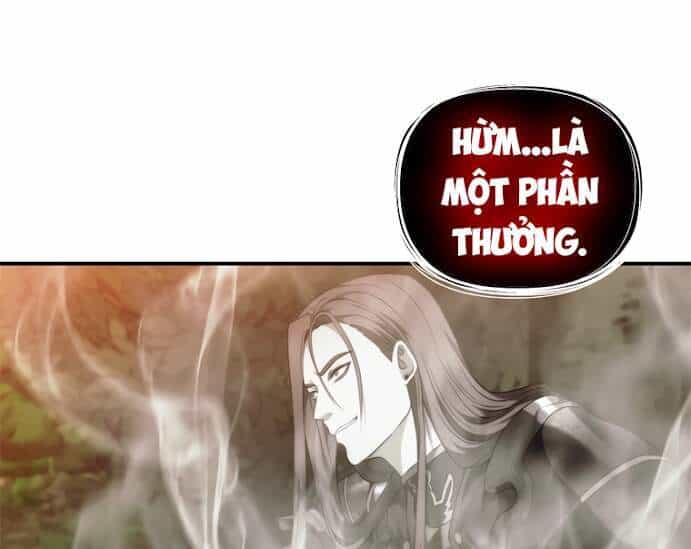Vua Thăng Cấp - Chương 95 - ảnh 27