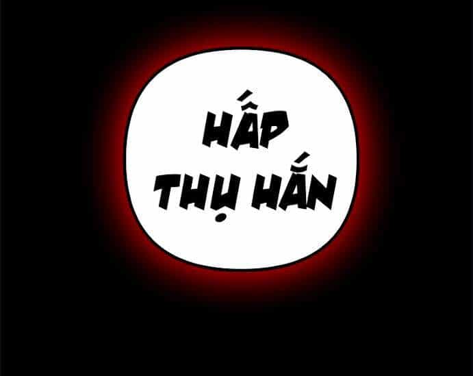 Vua Thăng Cấp - Chương 95 - ảnh 32