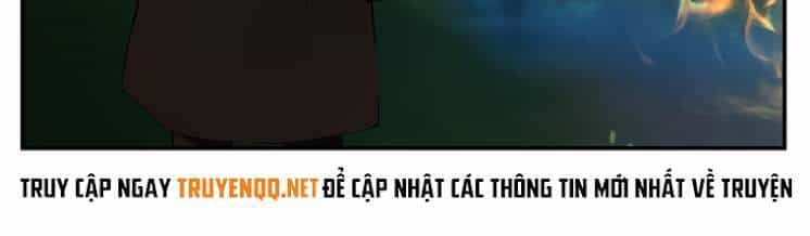 Vua Thăng Cấp - Chương 95 - ảnh 38