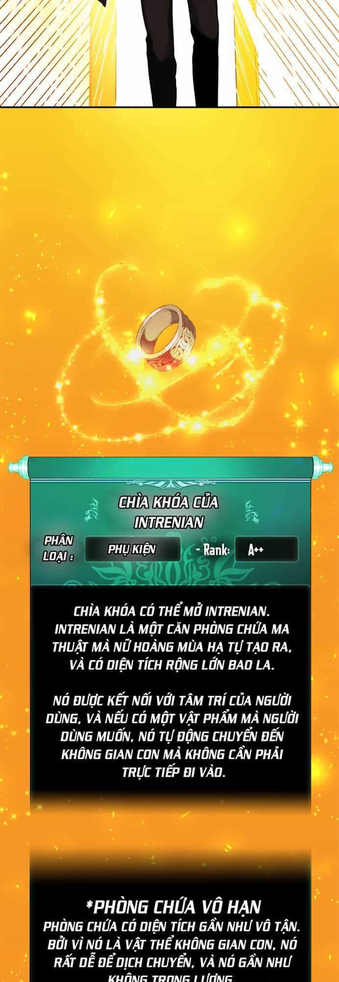 Vua Thăng Cấp - Chương 95 - ảnh 4