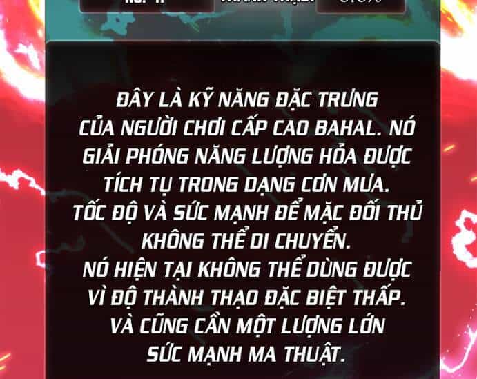Vua Thăng Cấp - Chương 95 - ảnh 41