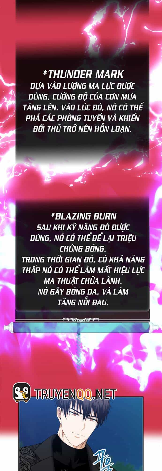 Vua Thăng Cấp - Chương 95 - ảnh 42