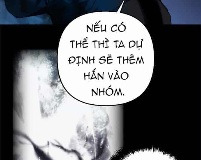 Vua Thăng Cấp - Chương 95 - ảnh 49