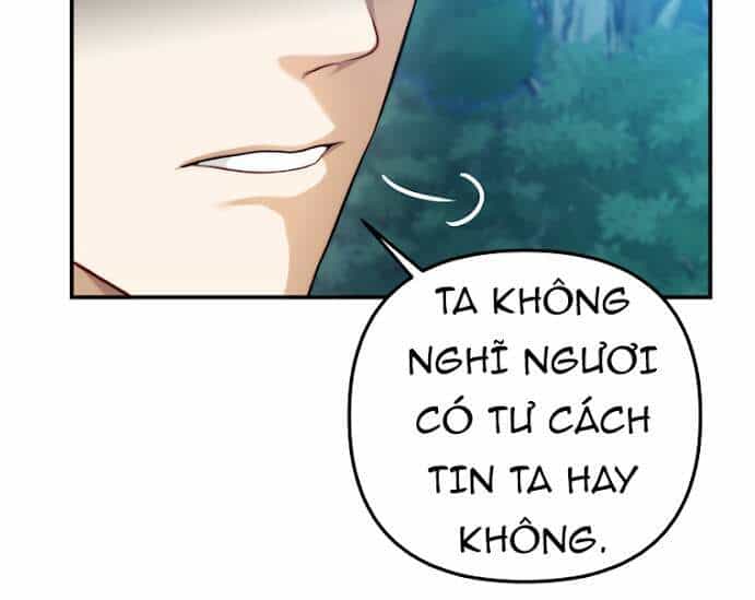 Vua Thăng Cấp - Chương 95 - ảnh 57