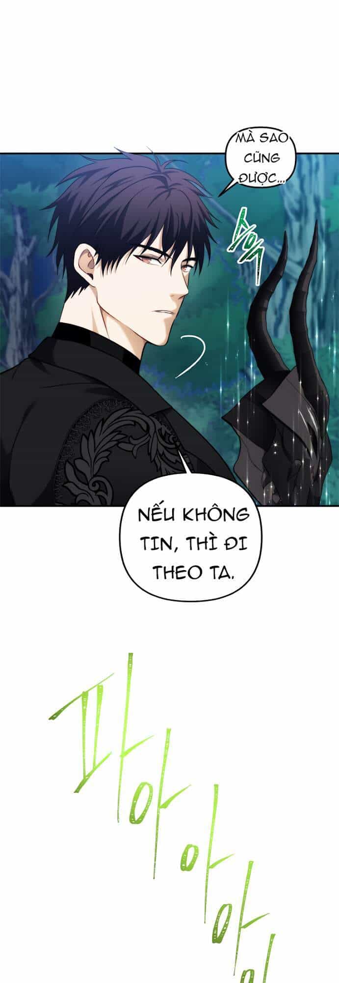 Vua Thăng Cấp - Chương 95 - ảnh 58