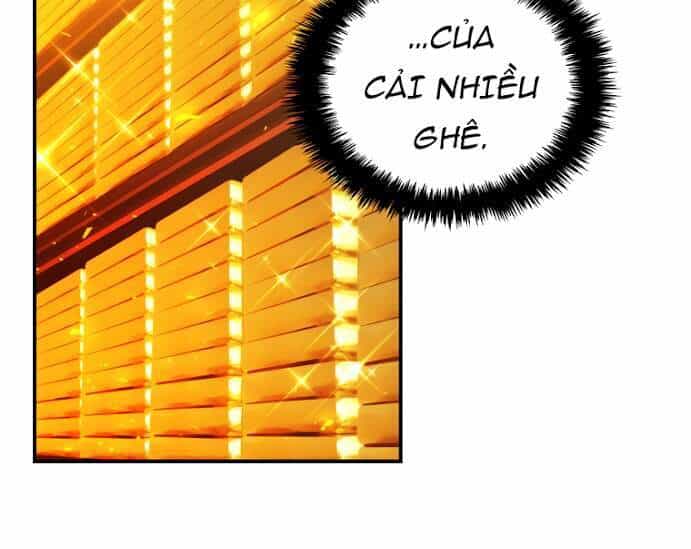 Vua Thăng Cấp - Chương 95 - ảnh 6