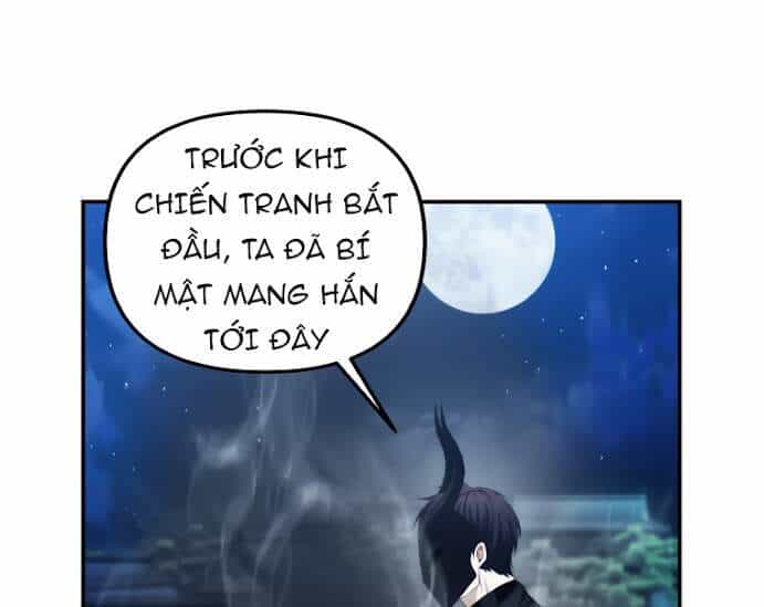 Vua Thăng Cấp - Chương 95 - ảnh 65